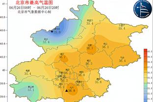 记者：布坎南被标价1000万+200万欧奖金，国米希望以更低价格签他